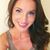 Raechel Trawick's profile image