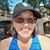 Becky Devlin-Hutchins's profile image