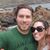 Zack Fahey's profile image