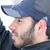 Mohammad Reza Khatami's profile image