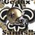 Tedrick Mrwhodat Ross's profile image