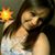 Maribel Rosales's profile image