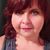 Pamela Turner Seabolt's profile image