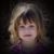 Kellie Gish's profile image