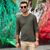 Sean R. Diegan's profile image