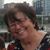 Susan Petrisin Range's profile image