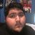 Jesus Saiz's profile image