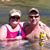 Jim Albenesius's profile image