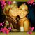 Joann O'Toole-Messineo's profile image