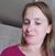 Christine Lafave's profile image