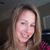 Lori Lajaunie's profile image