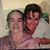 Joanne Goodrich's profile image