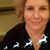 Susan Higgins's profile image