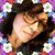 Lucy Chapa's profile image