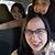 Carjulie Fernandez De Andarcia's profile image