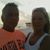 Rick Leonello's profile image