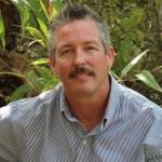 Patrick Geary's profile image