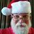 Brian Clews's profile image