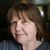Laura Vryhof's profile image