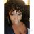 Teresa Jones-Smith's profile image