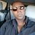 DeAngelo A. Gibson's profile image