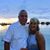 Dena Chronister Acord's profile image