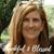 Ruby Thibeaux's profile image