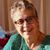 Mary-Alice Carr Ray's profile image