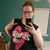 Amanda Scovel's profile image