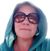 Alison Dillman's profile image