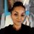 Angie Mej's profile image