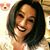 Brittany Scharf's profile image