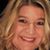 Karen Valeri's profile image