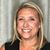 Melissa Copp's profile image