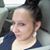 Victoria Greene's profile image
