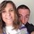Emily Fogg's profile image