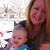 Rhonda Wells's profile image