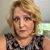 Janet Dickerson Childers's profile image