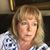 Lynn Brownlee's profile image