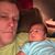 Vaughn Easterling's profile image