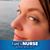 Amy Whiten's profile image