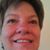 Morra Jo Mitchell's profile image