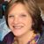 Peggy Wilk Gregorski's profile image