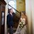 Jessica Ambrosetti's profile image