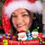Marcella Ybarra's profile image