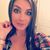 Jessica Gail's profile image