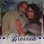 Joyce Gray's profile image