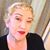 Kari Cleary's profile image