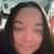 Heather Galbraith-Markota's profile image