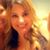 Courtney Lippert's profile image